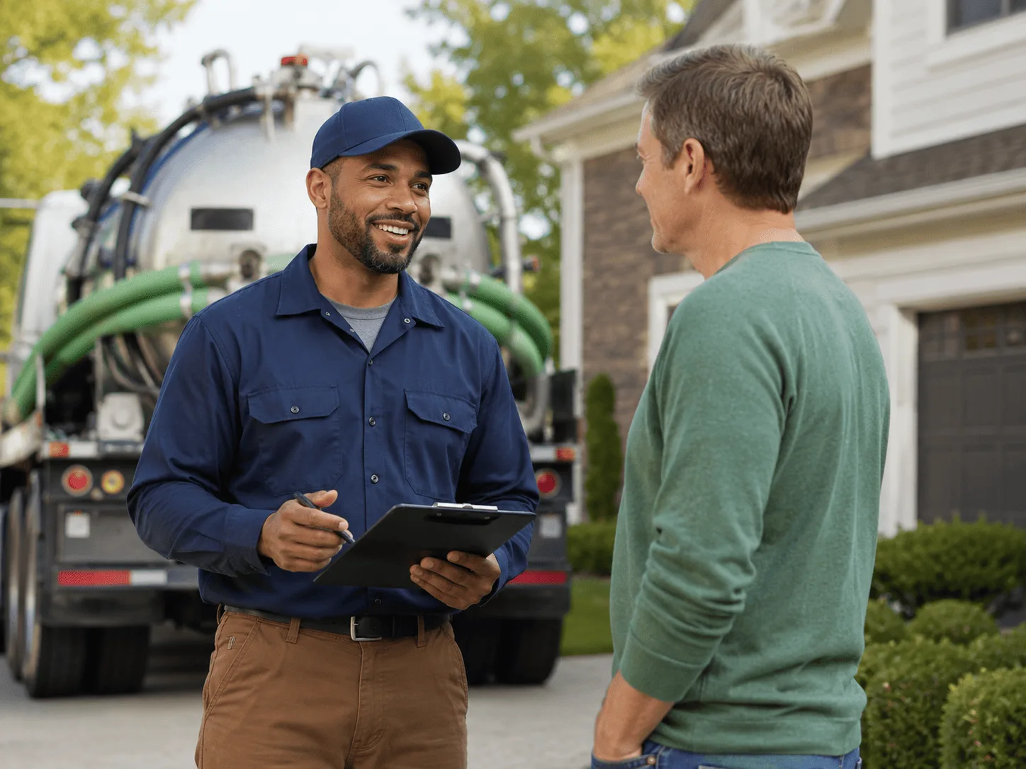 Mosquito Control Matlock, WA FAQs